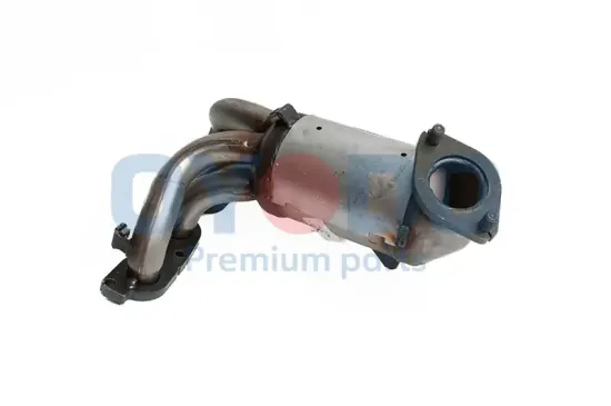 Katalysator Oyodo 10N0174-OYO Bild Katalysator Oyodo 10N0174-OYO