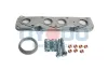 Katalysator Oyodo 10N0179-OYO Bild Katalysator Oyodo 10N0179-OYO