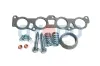 Katalysator Oyodo 10N0194-OYO Bild Katalysator Oyodo 10N0194-OYO