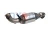 Katalysator Oyodo 10N0197-OYO Bild Katalysator Oyodo 10N0197-OYO