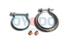 Katalysator Oyodo 10N0199-OYO Bild Katalysator Oyodo 10N0199-OYO