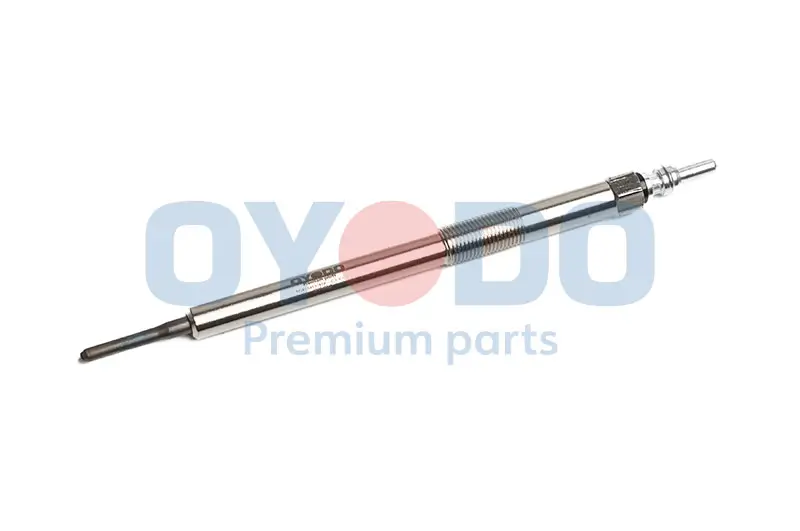 Glühkerze 4,5 V Oyodo 15E9039-OYO