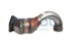 Katalysator Oyodo 20N0159-OYO Bild Katalysator Oyodo 20N0159-OYO