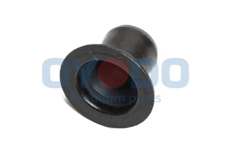 Dichtring, Ventilschaft Oyodo 28U0509-OYO