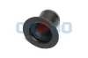 Dichtring, Ventilschaft Oyodo 28U0509-OYO