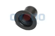 Dichtring, Ventilschaft Oyodo 28U0509-OYO