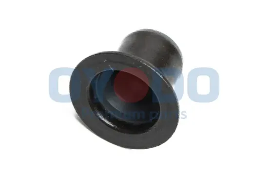 Dichtring, Ventilschaft Oyodo 28U0509-OYO Bild Dichtring, Ventilschaft Oyodo 28U0509-OYO