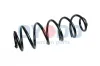 Fahrwerksfeder Hinterachse Oyodo 30A9203-OYO
