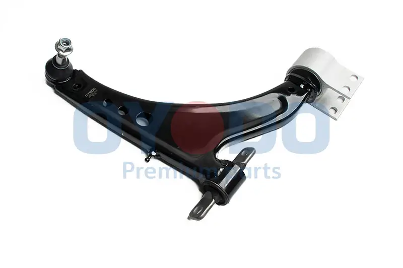 Lenker, Radaufhängung Vorderachse rechts außen unten Oyodo 30Z9251-OYO