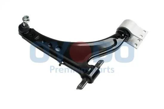 Lenker, Radaufhängung Vorderachse rechts außen unten Oyodo 30Z9251-OYO Bild Lenker, Radaufhängung Vorderachse rechts außen unten Oyodo 30Z9251-OYO