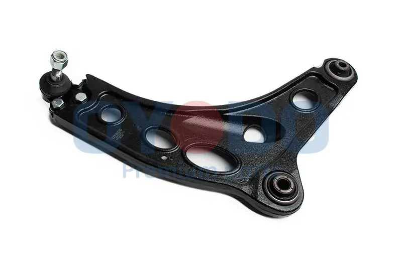 Lenker, Radaufhängung Vorderachse rechts außen unten Oyodo 30Z9293-OYO