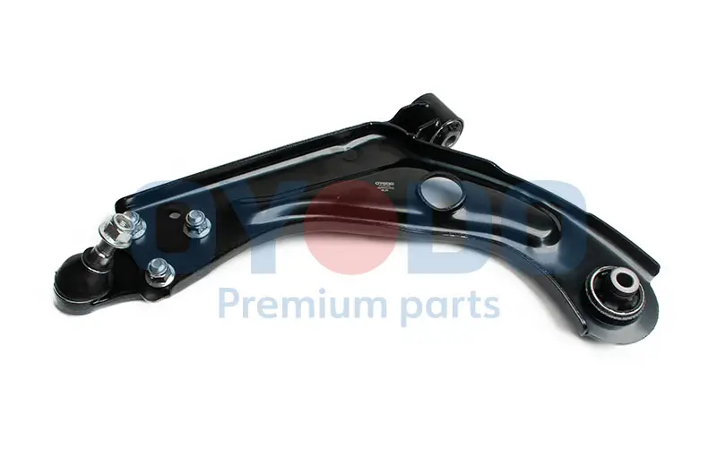 Lenker, Radaufhängung Vorderachse links unten Oyodo 30Z9353-OYO