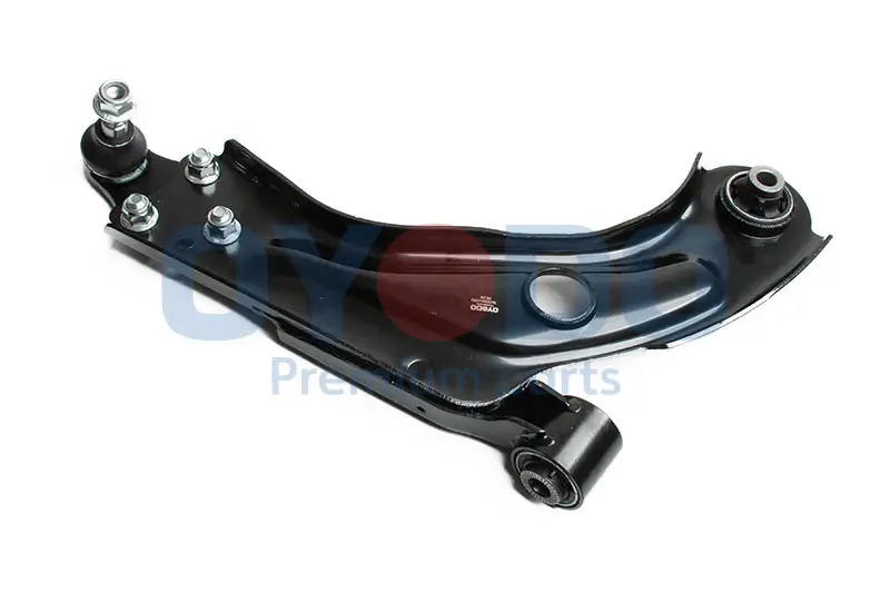 Lenker, Radaufhängung Vorderachse rechts unten Oyodo 30Z9354-OYO