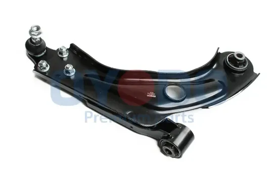 Lenker, Radaufhängung Vorderachse rechts unten Oyodo 30Z9354-OYO Bild Lenker, Radaufhängung Vorderachse rechts unten Oyodo 30Z9354-OYO