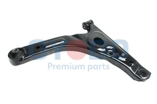 Lenker, Radaufhängung Vorderachse rechts unten Oyodo 30Z9358-OYO Bild Lenker, Radaufhängung Vorderachse rechts unten Oyodo 30Z9358-OYO