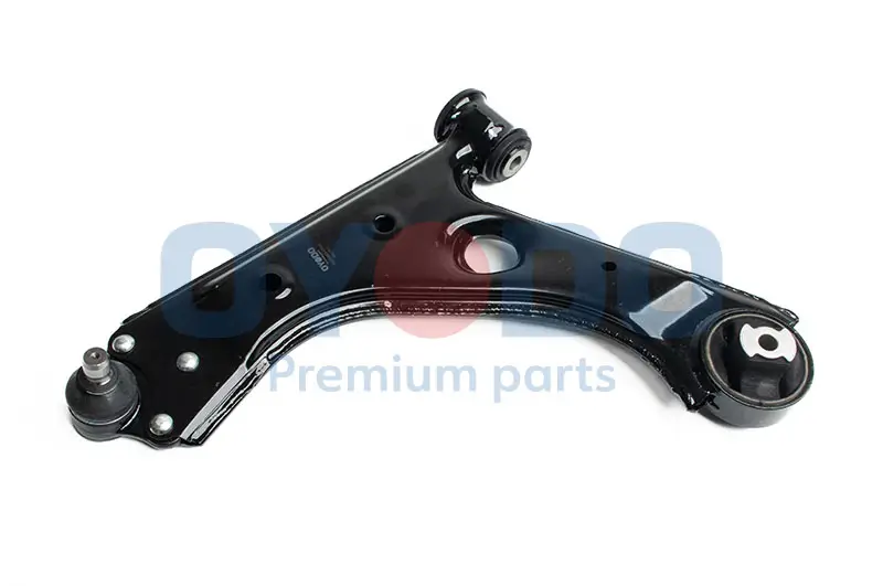 Lenker, Radaufhängung Vorderachse links unten Oyodo 30Z9363-OYO