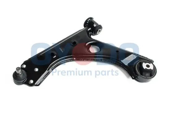 Lenker, Radaufhängung Vorderachse links unten Oyodo 30Z9363-OYO Bild Lenker, Radaufhängung Vorderachse links unten Oyodo 30Z9363-OYO