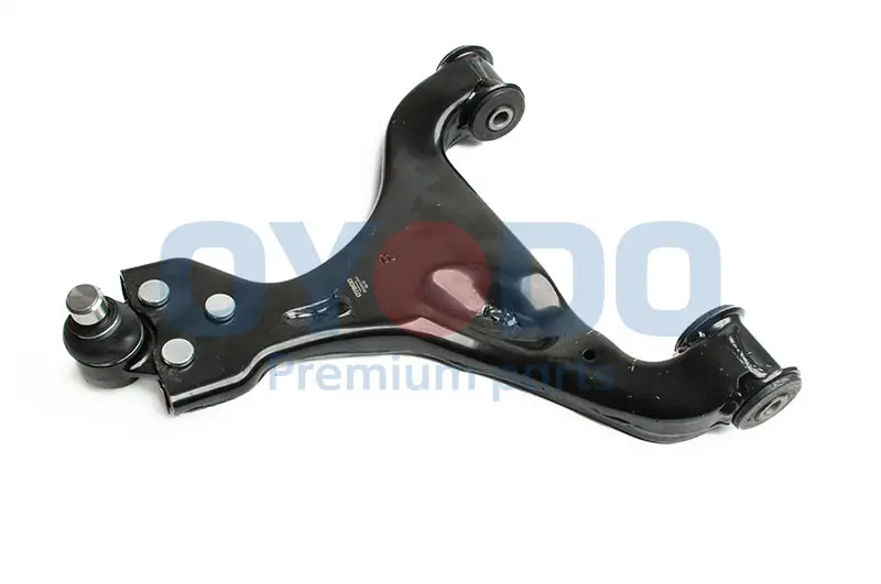 Lenker, Radaufhängung Vorderachse rechts Oyodo 30Z9383-OYO