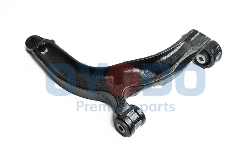 Lenker, Radaufhängung Vorderachse links unten Oyodo 30Z9396-OYO