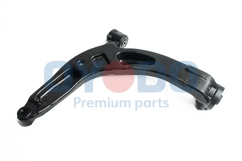 Lenker, Radaufhängung Vorderachse rechts Oyodo 30Z9399-OYO