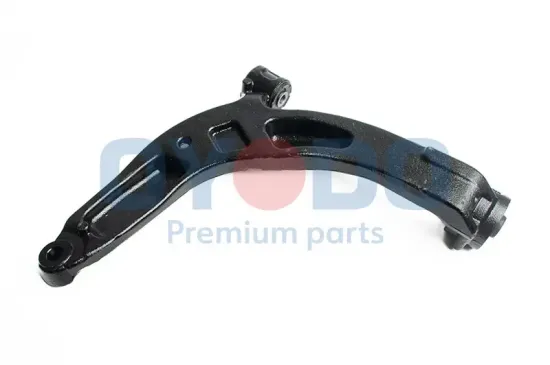 Lenker, Radaufhängung Vorderachse rechts Oyodo 30Z9399-OYO Bild Lenker, Radaufhängung Vorderachse rechts Oyodo 30Z9399-OYO