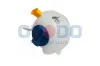 Ausgleichsbeh&auml;lter, K&uuml;hlmittel Oyodo 41C9002-OYO