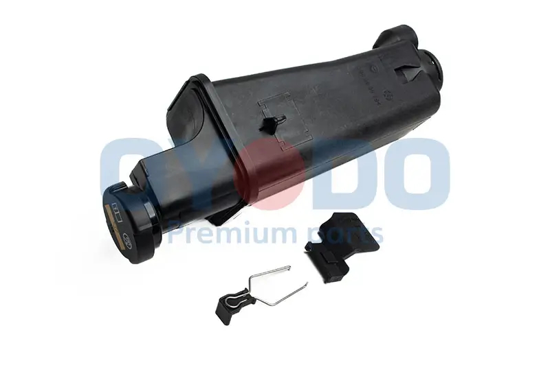 Ausgleichsbehälter, Kühlmittel Oyodo 41C9003-OYO