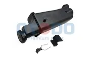 Ausgleichsbehälter, Kühlmittel Oyodo 41C9003-OYO
