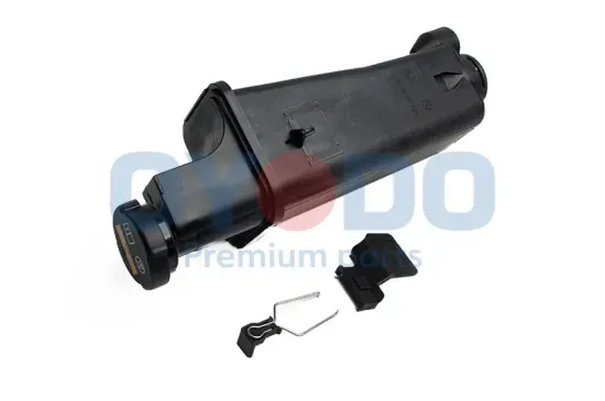 Ausgleichsbehälter, Kühlmittel Oyodo 41C9003-OYO Bild Ausgleichsbehälter, Kühlmittel Oyodo 41C9003-OYO