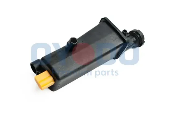 Ausgleichsbehälter, Kühlmittel Oyodo 41C9003-OYO Bild Ausgleichsbehälter, Kühlmittel Oyodo 41C9003-OYO