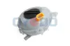Ausgleichsbeh&auml;lter, K&uuml;hlmittel Oyodo 41C9005-OYO