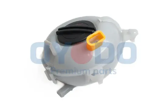 Ausgleichsbehälter, Kühlmittel Oyodo 41C9005-OYO Bild Ausgleichsbehälter, Kühlmittel Oyodo 41C9005-OYO