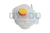 Ausgleichsbeh&auml;lter, K&uuml;hlmittel Oyodo 41C9009-OYO