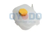 Ausgleichsbehälter, Kühlmittel Oyodo 41C9009-OYO