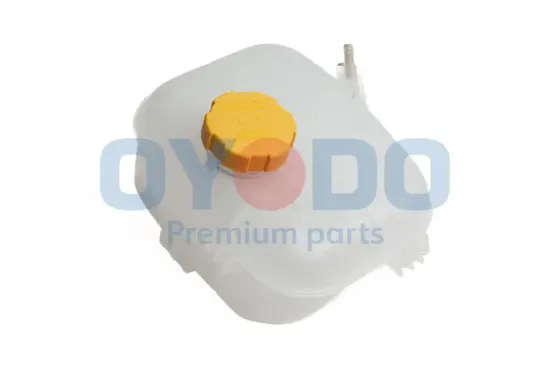 Ausgleichsbehälter, Kühlmittel Oyodo 41C9009-OYO Bild Ausgleichsbehälter, Kühlmittel Oyodo 41C9009-OYO