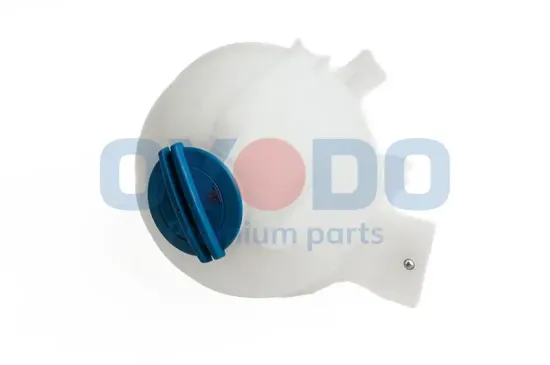 Ausgleichsbehälter, Kühlmittel Oyodo 41C9013-OYO Bild Ausgleichsbehälter, Kühlmittel Oyodo 41C9013-OYO