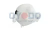 Ausgleichsbehälter, Kühlmittel Oyodo 41C9013-OYO Bild Ausgleichsbehälter, Kühlmittel Oyodo 41C9013-OYO