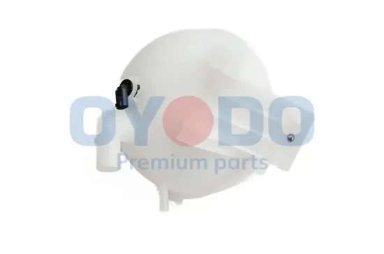 Ausgleichsbehälter, Kühlmittel Oyodo 41C9013-OYO Bild Ausgleichsbehälter, Kühlmittel Oyodo 41C9013-OYO