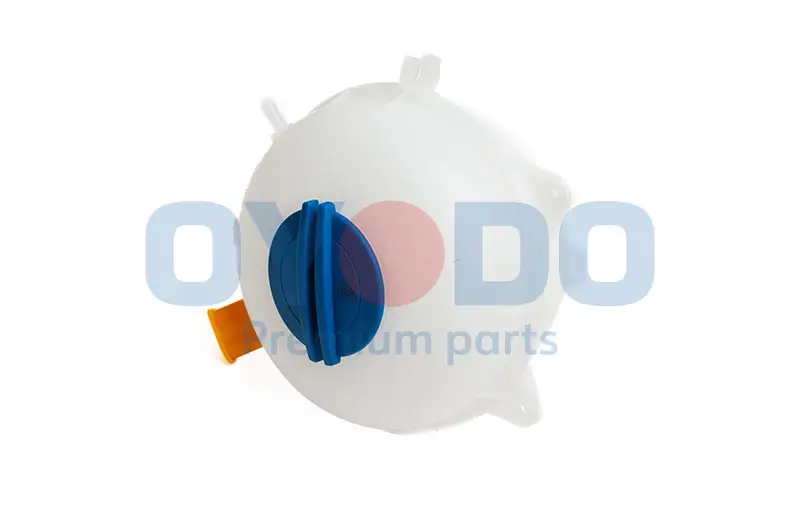 Ausgleichsbehälter, Kühlmittel Oyodo 41C9020-OYO