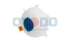 Ausgleichsbeh&auml;lter, K&uuml;hlmittel Oyodo 41C9020-OYO