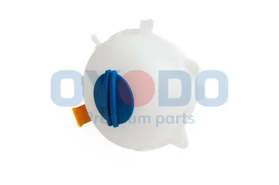 Ausgleichsbehälter, Kühlmittel Oyodo 41C9020-OYO Bild Ausgleichsbehälter, Kühlmittel Oyodo 41C9020-OYO