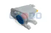 Ausgleichsbehälter, Kühlmittel Oyodo 41C9021-OYO Bild Ausgleichsbehälter, Kühlmittel Oyodo 41C9021-OYO