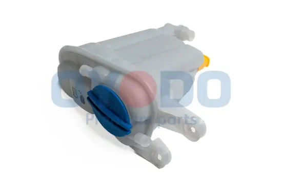 Ausgleichsbehälter, Kühlmittel Oyodo 41C9021-OYO Bild Ausgleichsbehälter, Kühlmittel Oyodo 41C9021-OYO