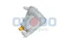 Ausgleichsbehälter, Kühlmittel Oyodo 41C9021-OYO Bild Ausgleichsbehälter, Kühlmittel Oyodo 41C9021-OYO