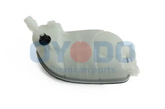 Ausgleichsbehälter, Kühlmittel Oyodo 41C9022-OYO Bild Ausgleichsbehälter, Kühlmittel Oyodo 41C9022-OYO