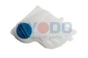 Ausgleichsbehälter, Kühlmittel Oyodo 41C9028-OYO