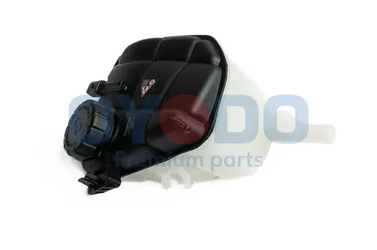 Ausgleichsbehälter, Kühlmittel Oyodo 41C9039-OYO Bild Ausgleichsbehälter, Kühlmittel Oyodo 41C9039-OYO
