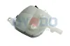 Ausgleichsbehälter, Kühlmittel Oyodo 41C9039-OYO Bild Ausgleichsbehälter, Kühlmittel Oyodo 41C9039-OYO