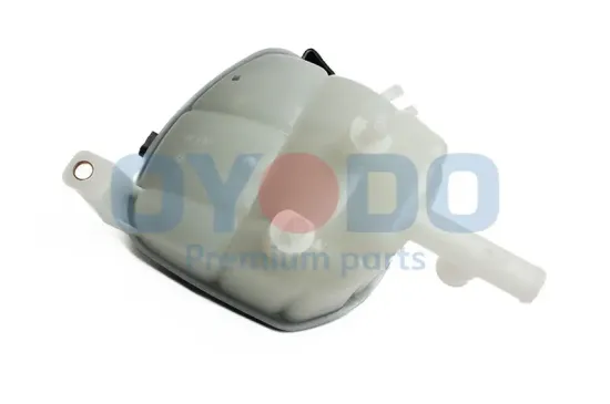 Ausgleichsbehälter, Kühlmittel Oyodo 41C9039-OYO Bild Ausgleichsbehälter, Kühlmittel Oyodo 41C9039-OYO