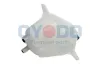 Ausgleichsbehälter, Kühlmittel Oyodo 41C9043-OYO Bild Ausgleichsbehälter, Kühlmittel Oyodo 41C9043-OYO